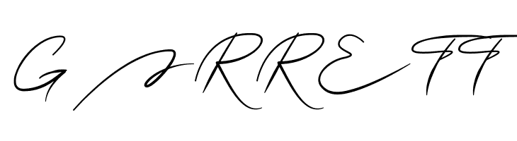 Antigna Signature Free  Free Fonts Download