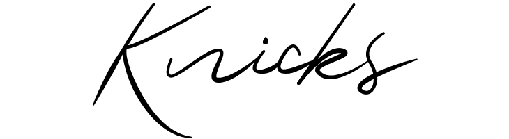 Antigna Signature Free  Free Fonts Download