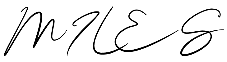 Antigna Signature Free  Free Fonts Download