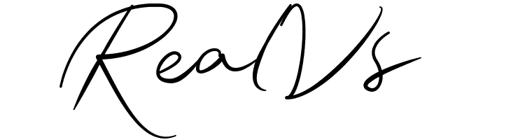 Antigna Signature Free  Free Fonts Download