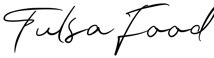 Antigna Signature Free  Free Fonts Download