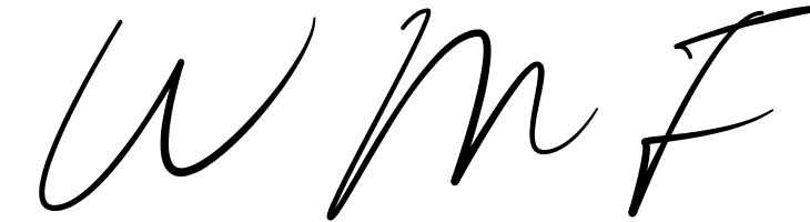 Antigna Signature Free  Free Fonts Download