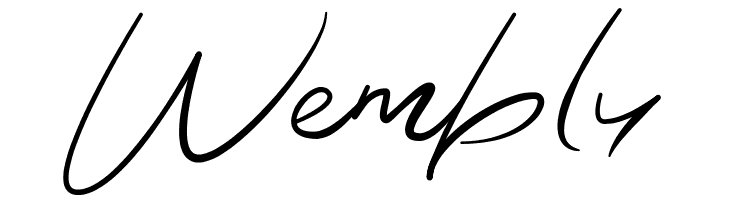 Antigna Signature Free  Free Fonts Download