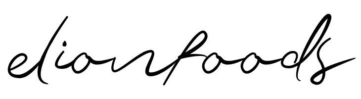 Antigna Signature Free  Free Fonts Download