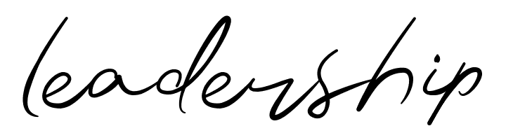 Antigna Signature Free  Free Fonts Download