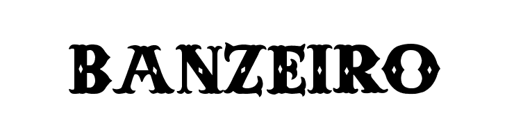 Anderson Four Feather Falls  Free Fonts Download