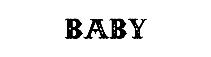 Anderson Four Feather Falls  Free Fonts Download