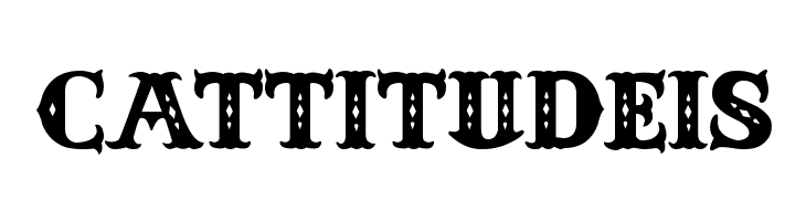 Anderson Four Feather Falls  Free Fonts Download