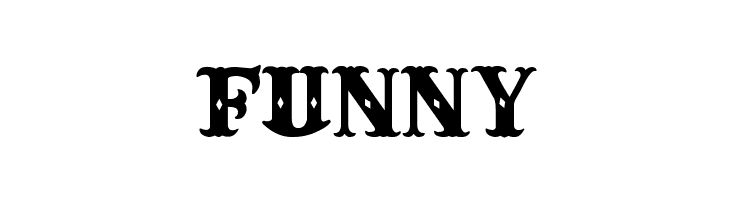 Anderson Four Feather Falls  Free Fonts Download