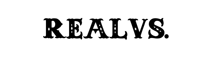 Anderson Four Feather Falls  Free Fonts Download