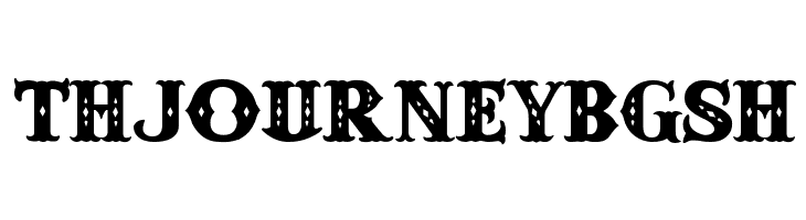 Anderson Four Feather Falls  Free Fonts Download