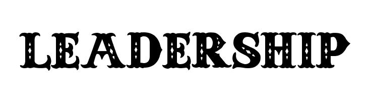 Anderson Four Feather Falls  Free Fonts Download