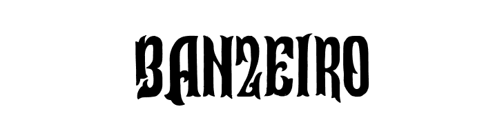 Alleria  Free Fonts Download