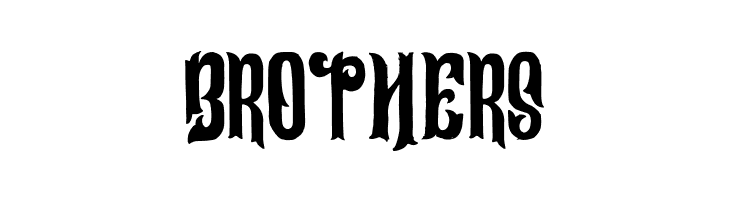 Alleria  Free Fonts Download