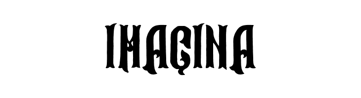 Alleria  Free Fonts Download