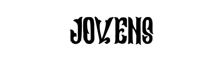 Alleria  Free Fonts Download