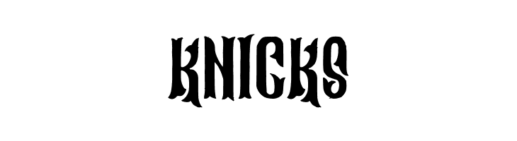 Alleria  Free Fonts Download