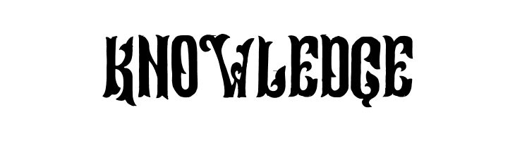 Alleria  Free Fonts Download