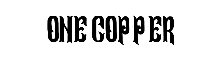 Alleria  Free Fonts Download