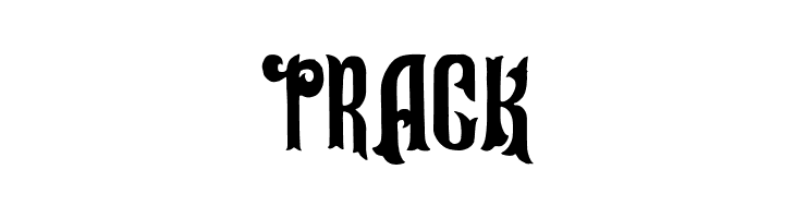 Alleria  Free Fonts Download