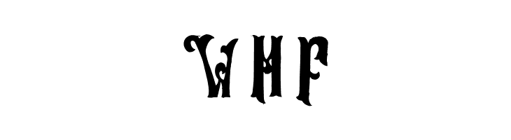 Alleria  Free Fonts Download