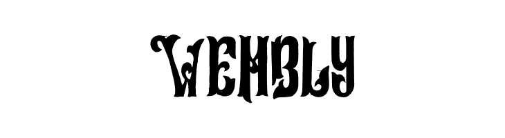 Alleria  Free Fonts Download