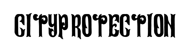 Alleria  Free Fonts Download