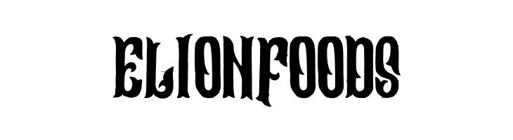 Alleria  Free Fonts Download