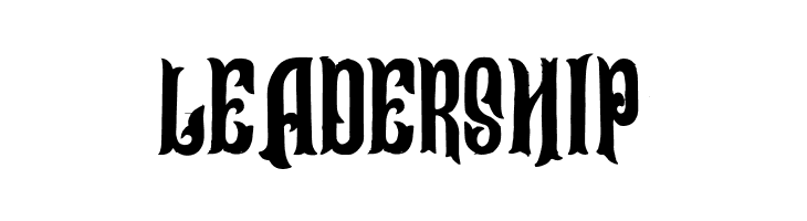 Alleria  Free Fonts Download