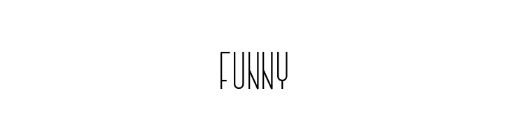 Argapuri Regular  Free Fonts Download