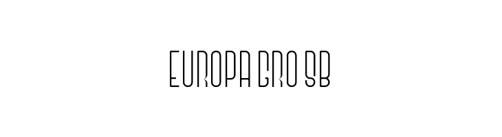 Argapuri Regular  Free Fonts Download