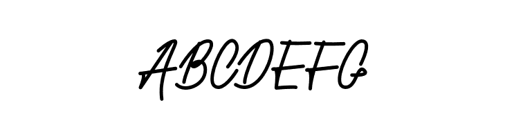 Cactulus  Free Fonts Download