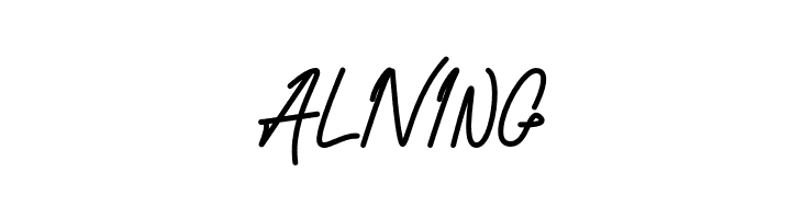 Cactulus  Free Fonts Download