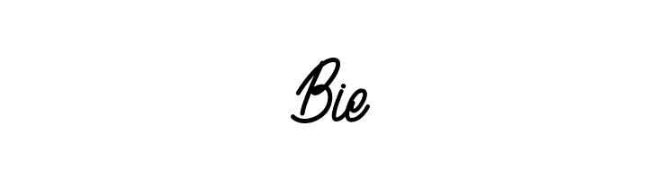 Cactulus  Free Fonts Download