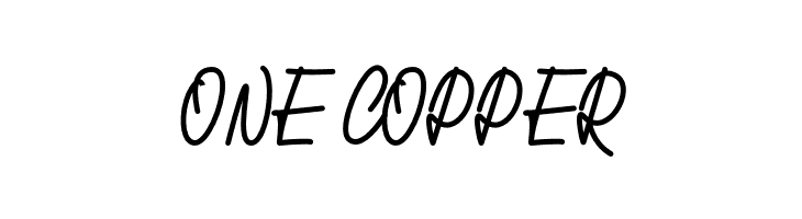 Cactulus  Free Fonts Download