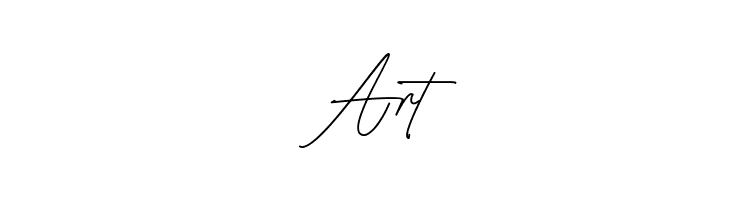 Marillia Vion Script  Free Fonts Download