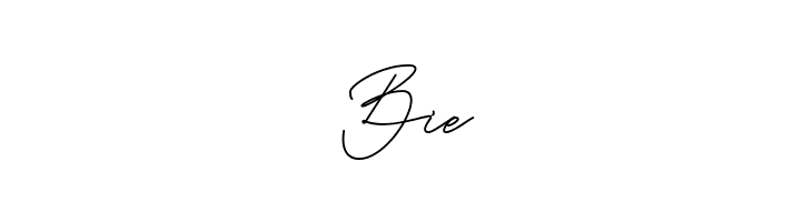 Marillia Vion Script  Free Fonts Download