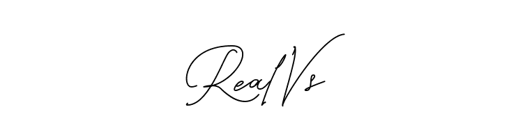 Marillia Vion Script  Free Fonts Download