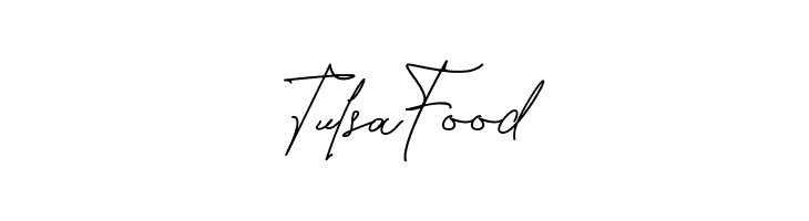 Marillia Vion Script  Free Fonts Download