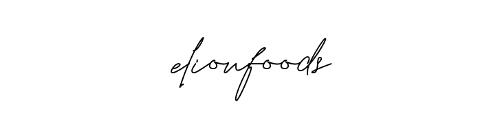 Marillia Vion Script  Free Fonts Download