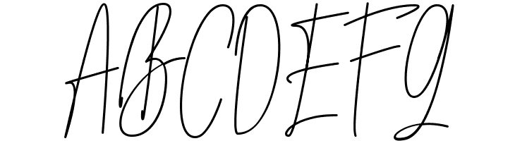 Bristya Free  Free Fonts Download