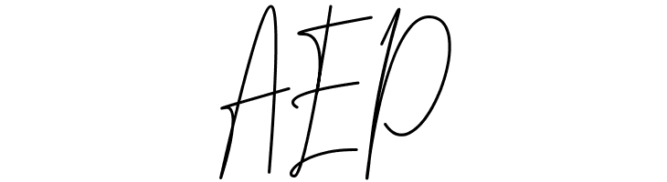 Bristya Free  Free Fonts Download