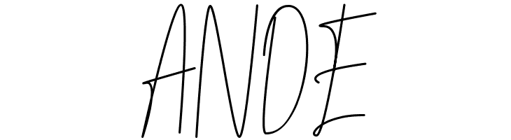 Bristya Free  Free Fonts Download