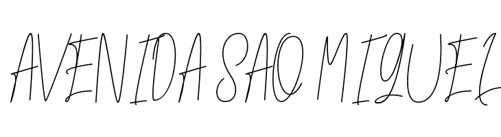 Bristya Free  Free Fonts Download