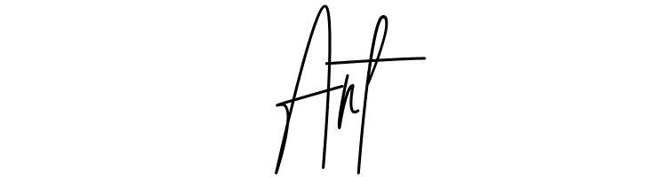 Bristya Free  Free Fonts Download