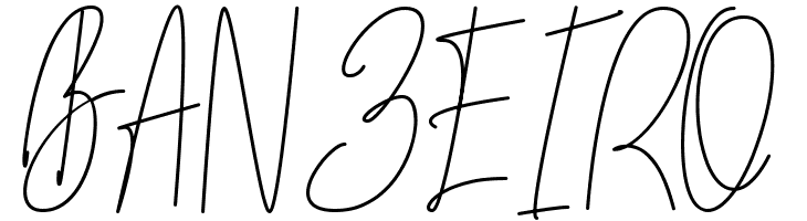 Bristya Free  Free Fonts Download