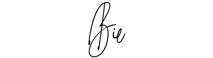 Bristya Free  Free Fonts Download