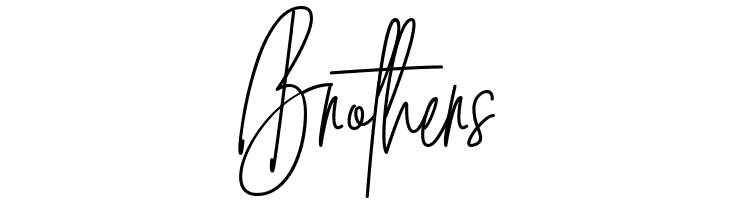 Bristya Free  Free Fonts Download