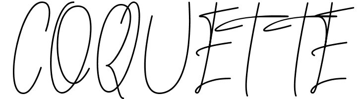 Bristya Free  Free Fonts Download