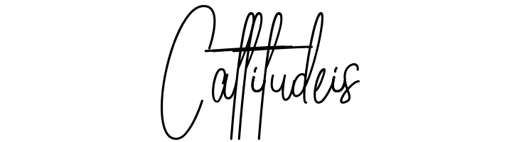 Bristya Free  Free Fonts Download